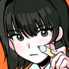 柚子直播
