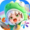 麻花星空传剧原创mv在线看完整版高清动漫免费版