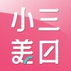 蘑菇视频