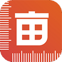 翻咔 