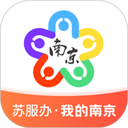 蘑菇视频