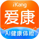 悟空影视大全