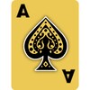 秀色影音播放器