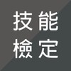 麻花星空传剧原创mv在线看完整版高清动漫中文版