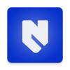 蜗牛TV 