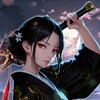 麻花星空传剧原创mv在线看完整版高清动漫中文版